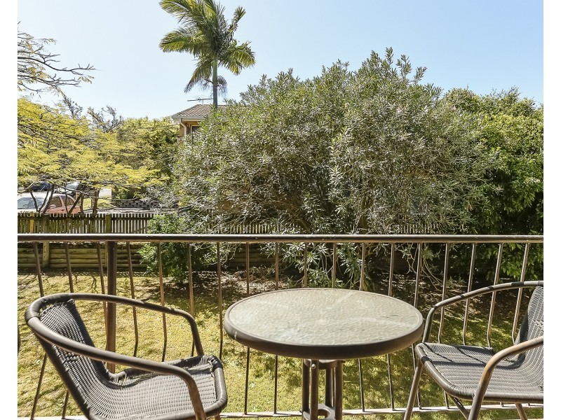 2/51 Gustavson Street, Annerley QLD 4103