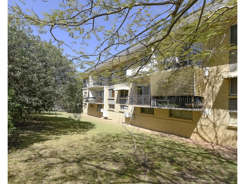2/51 Gustavson Street, Annerley QLD 4103