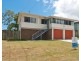 12 Hawkins Street, Springwood QLD 4127