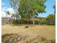 12 Hawkins Street, Springwood QLD 4127