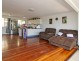 12 Hawkins Street, Springwood QLD 4127