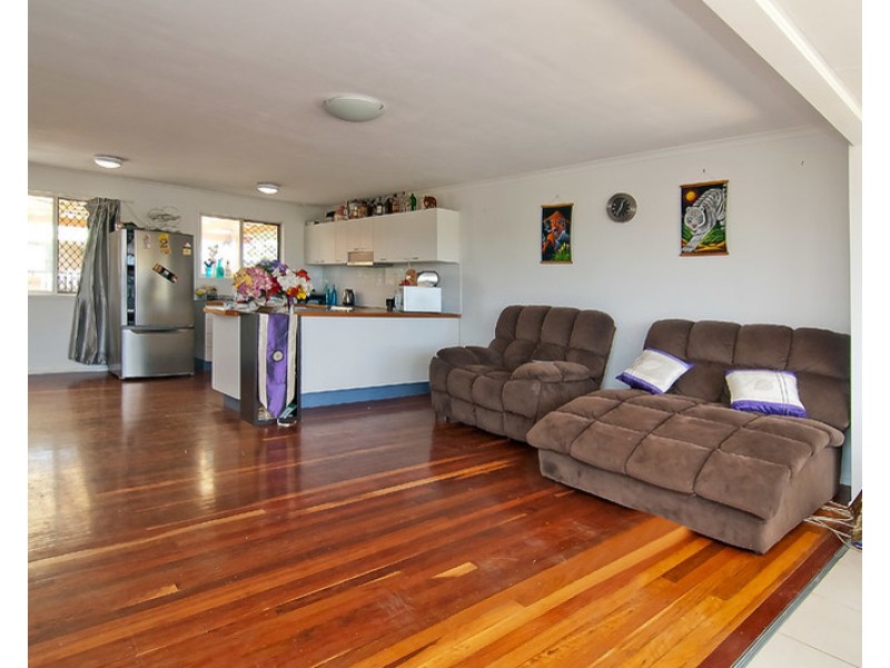 12 Hawkins Street, Springwood QLD 4127