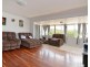 12 Hawkins Street, Springwood QLD 4127