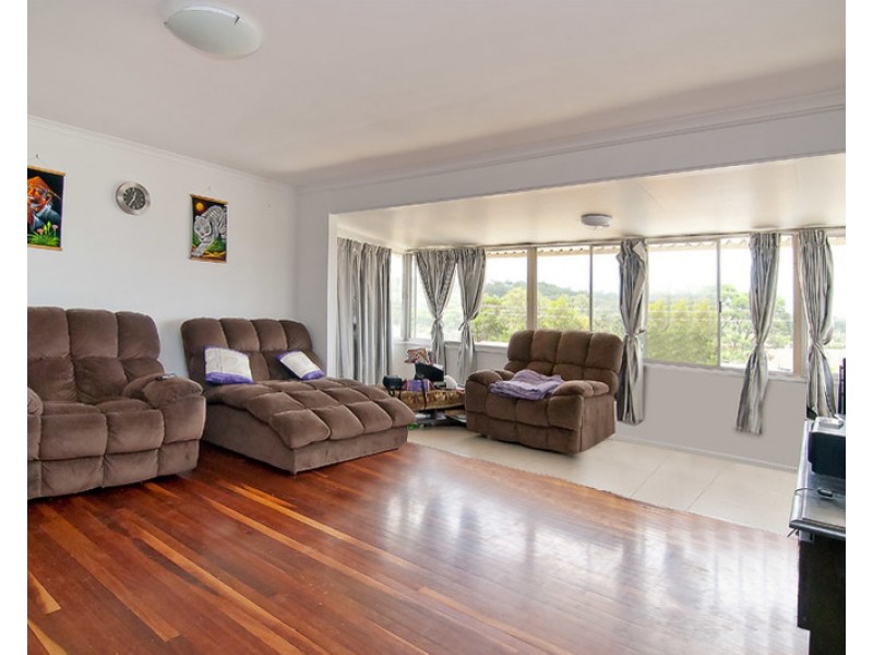 12 Hawkins Street, Springwood QLD 4127