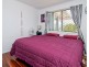 12 Hawkins Street, Springwood QLD 4127