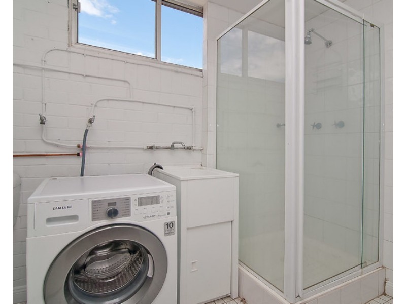 12 Hawkins Street, Springwood QLD 4127