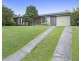 3 Sussanah Terrace, Edens Landing QLD 4207