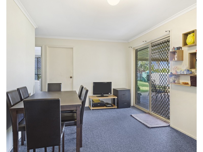3 Sussanah Terrace, Edens Landing QLD 4207