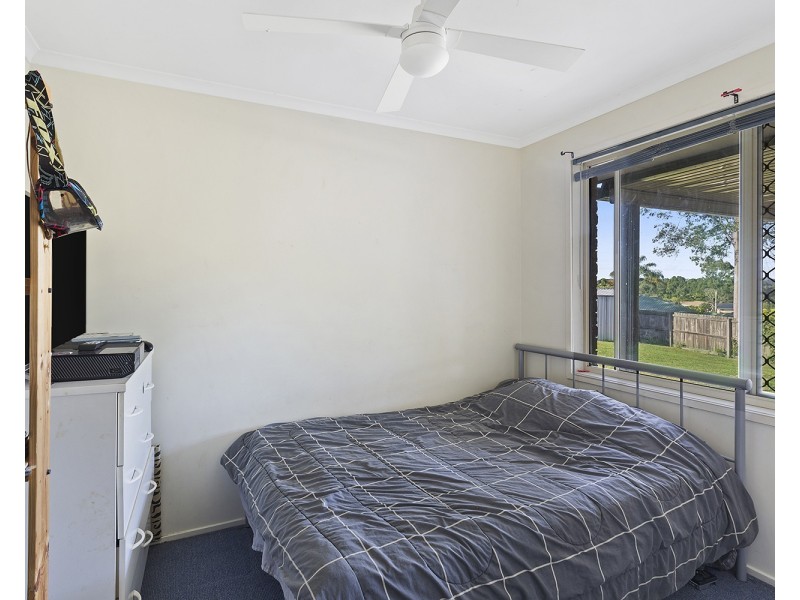 3 Sussanah Terrace, Edens Landing QLD 4207