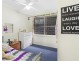 3 Sussanah Terrace, Edens Landing QLD 4207