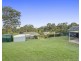 3 Sussanah Terrace, Edens Landing QLD 4207