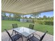 3 Sussanah Terrace, Edens Landing QLD 4207