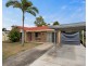 7 Barker Street, Boronia Heights QLD 4124