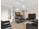 7 Barker Street, Boronia Heights QLD 4124