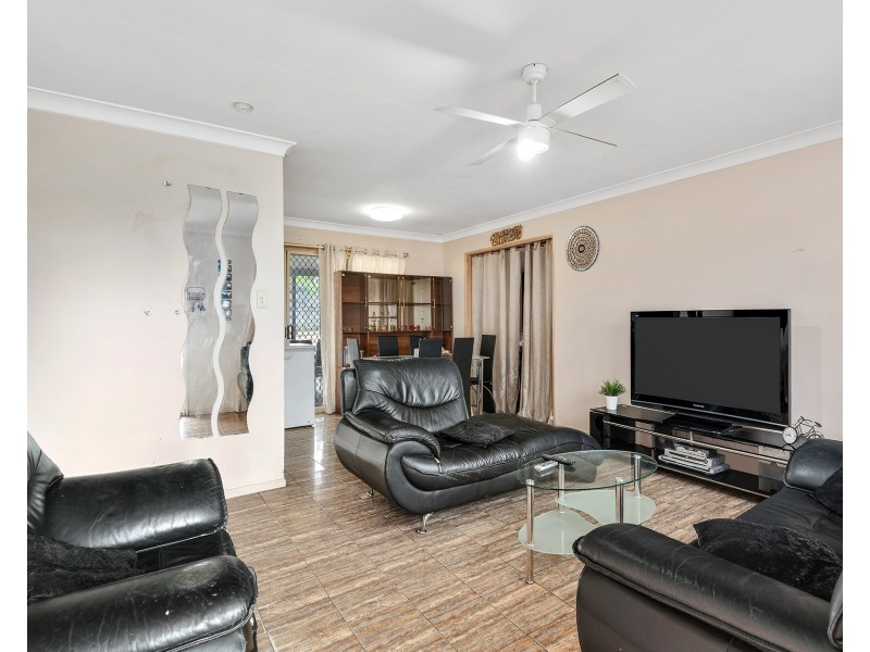 7 Barker Street, Boronia Heights QLD 4124