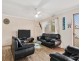 7 Barker Street, Boronia Heights QLD 4124