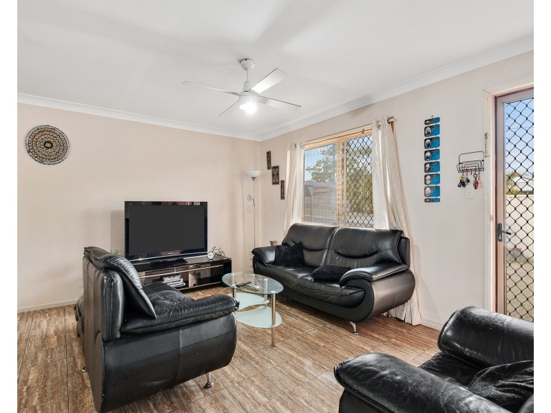 7 Barker Street, Boronia Heights QLD 4124