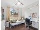 7 Barker Street, Boronia Heights QLD 4124