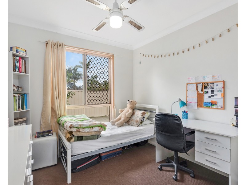 7 Barker Street, Boronia Heights QLD 4124