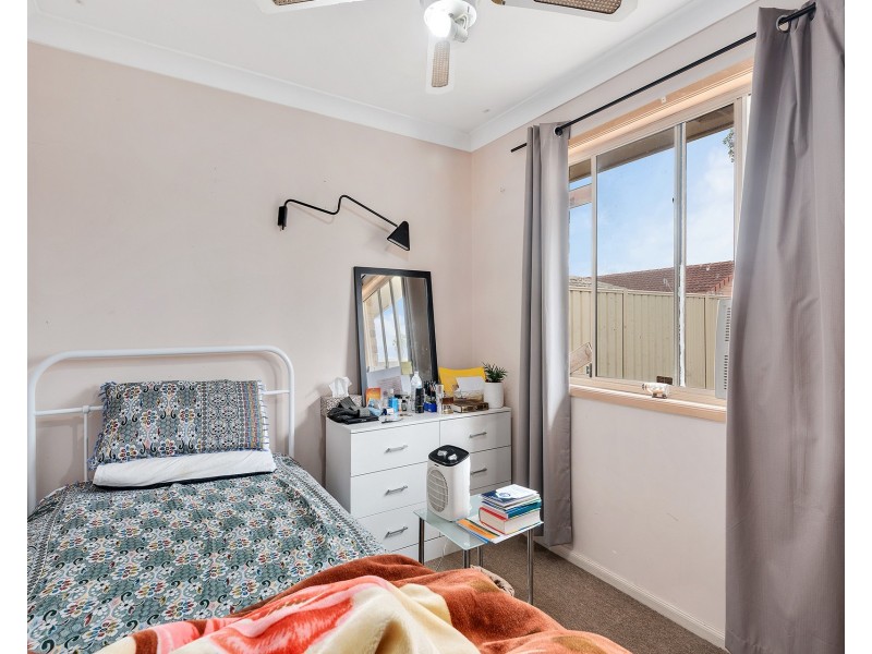 7 Barker Street, Boronia Heights QLD 4124