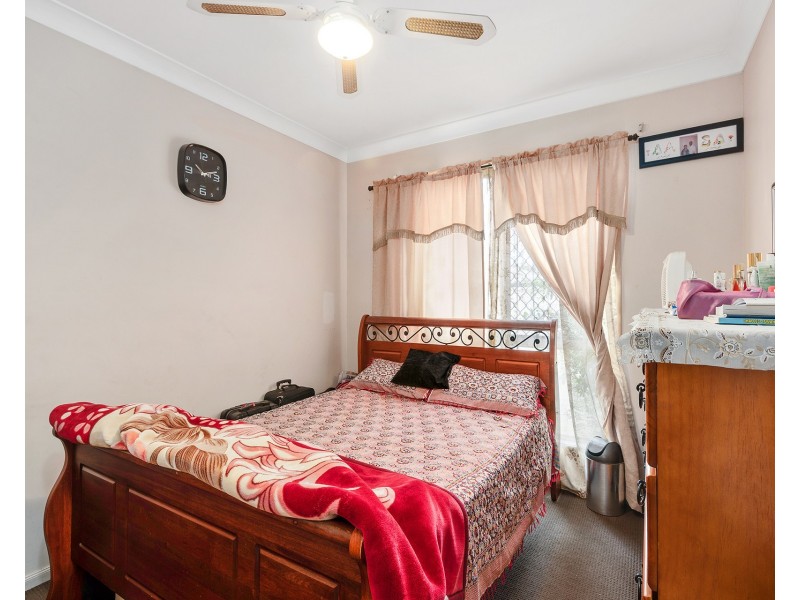 7 Barker Street, Boronia Heights QLD 4124