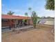 7 Barker Street, Boronia Heights QLD 4124