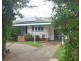 28 Bateman Street, Strathpine QLD 4500