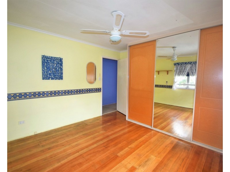 28 Bateman Street, Strathpine QLD 4500