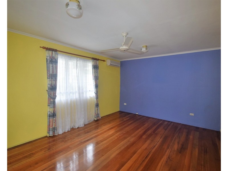 28 Bateman Street, Strathpine QLD 4500