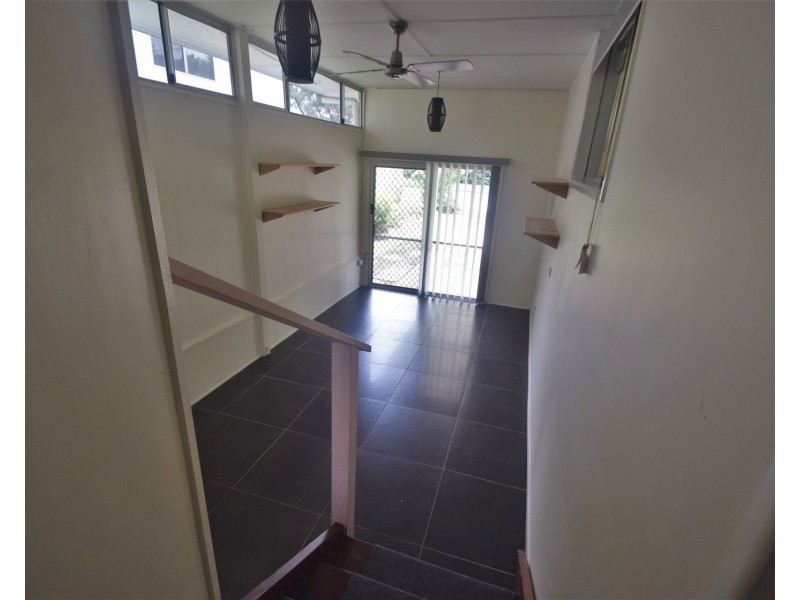 28 Bateman Street, Strathpine QLD 4500