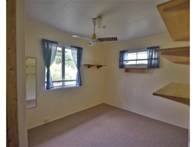 28 Bateman Street, Strathpine QLD 4500