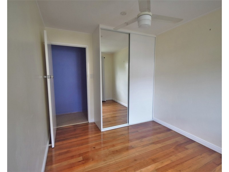 28 Bateman Street, Strathpine QLD 4500