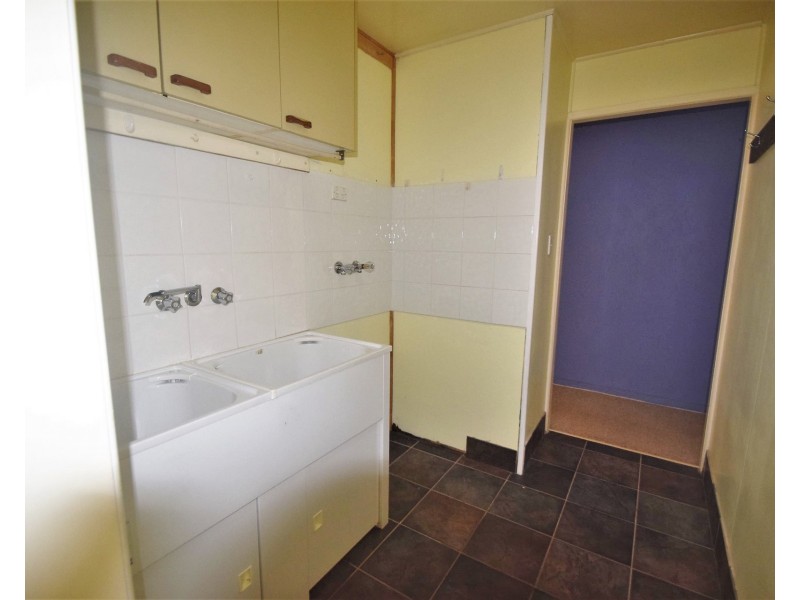 28 Bateman Street, Strathpine QLD 4500