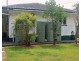 28 Bateman Street, Strathpine QLD 4500