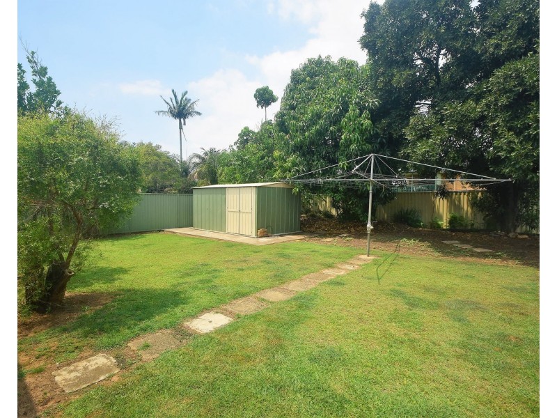 28 Bateman Street, Strathpine QLD 4500