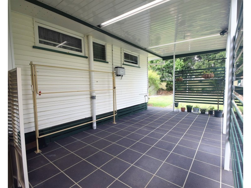 28 Bateman Street, Strathpine QLD 4500