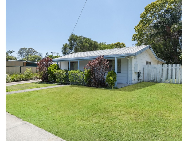 17 Brentford Road, Bethania QLD 4205