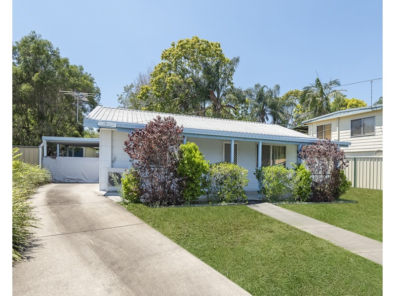 17 Brentford Road, Bethania QLD 4205