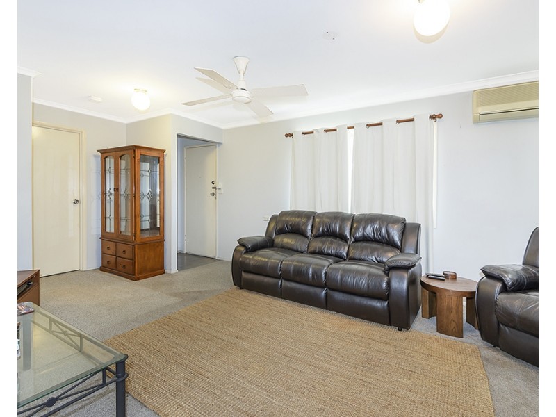 17 Brentford Road, Bethania QLD 4205