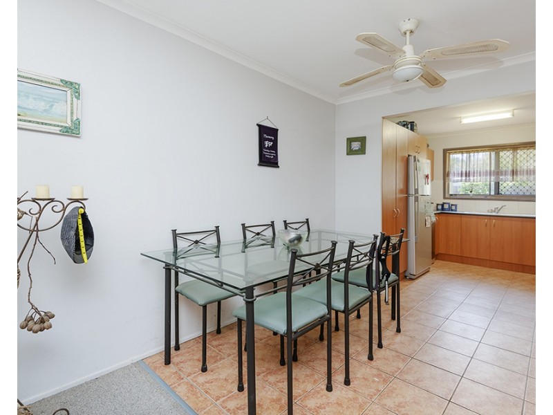 17 Brentford Road, Bethania QLD 4205