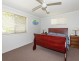 17 Brentford Road, Bethania QLD 4205