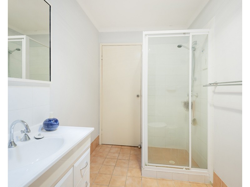 17 Brentford Road, Bethania QLD 4205