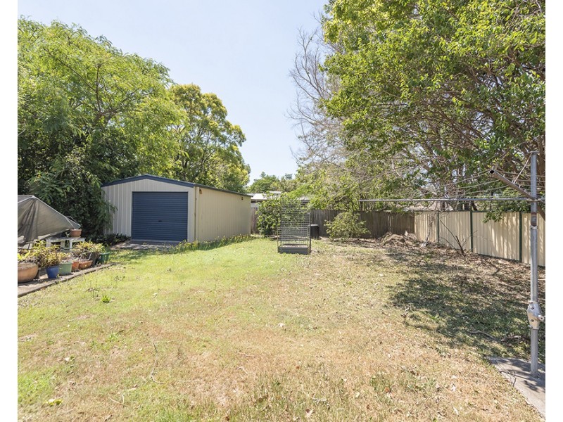 17 Brentford Road, Bethania QLD 4205