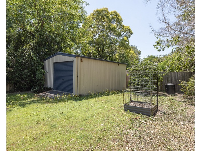17 Brentford Road, Bethania QLD 4205