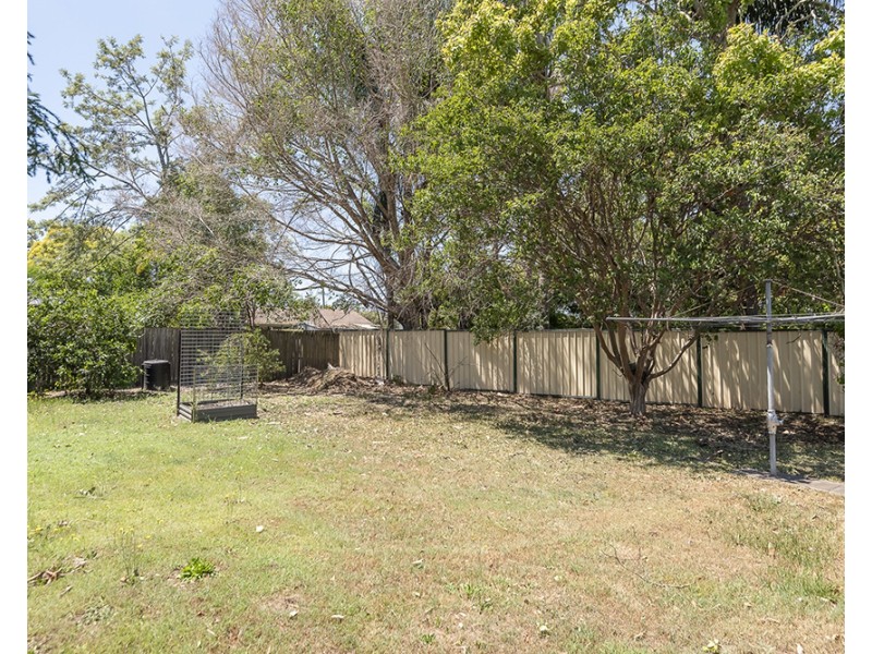 17 Brentford Road, Bethania QLD 4205