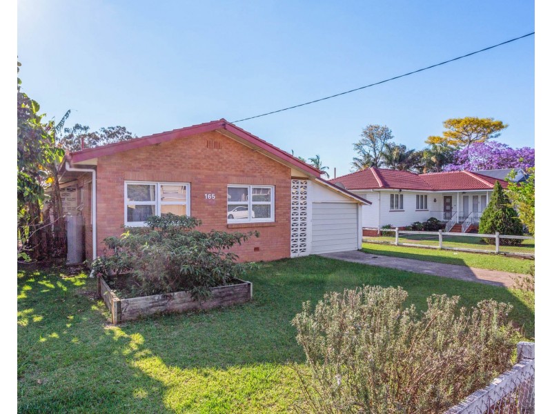 165 School Road, Kallangur QLD 4503 Progress Properties Sold