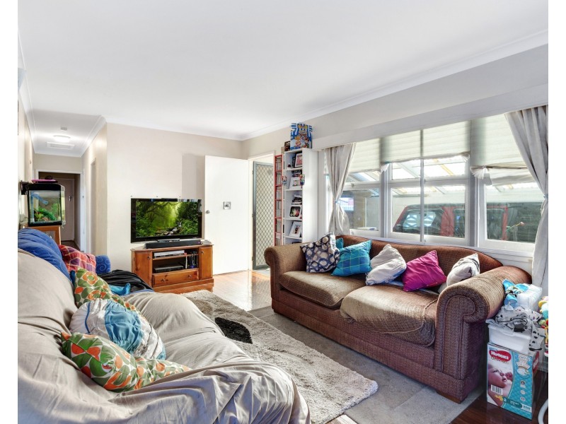 165 School Road, Kallangur QLD 4503