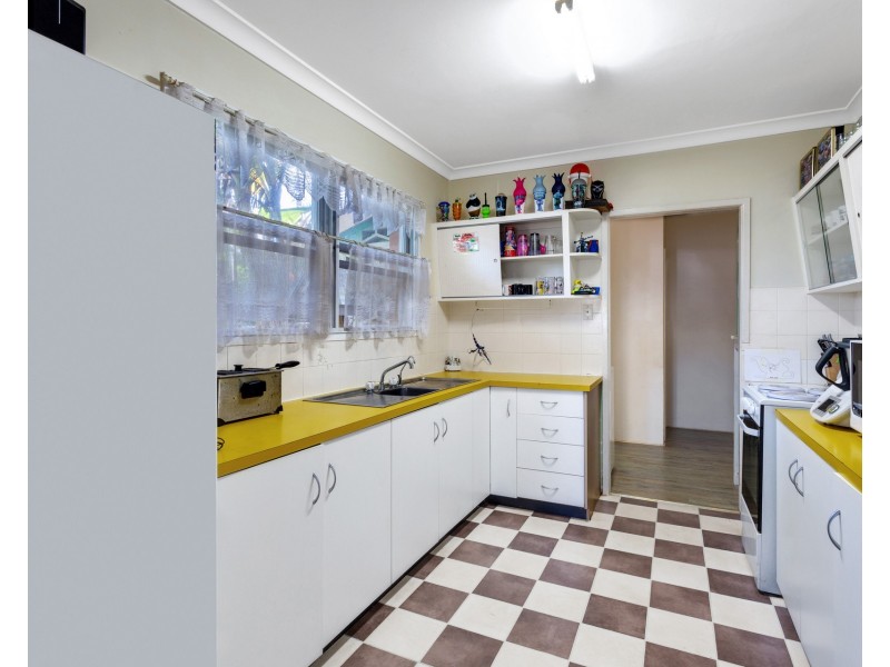 165 School Road, Kallangur QLD 4503