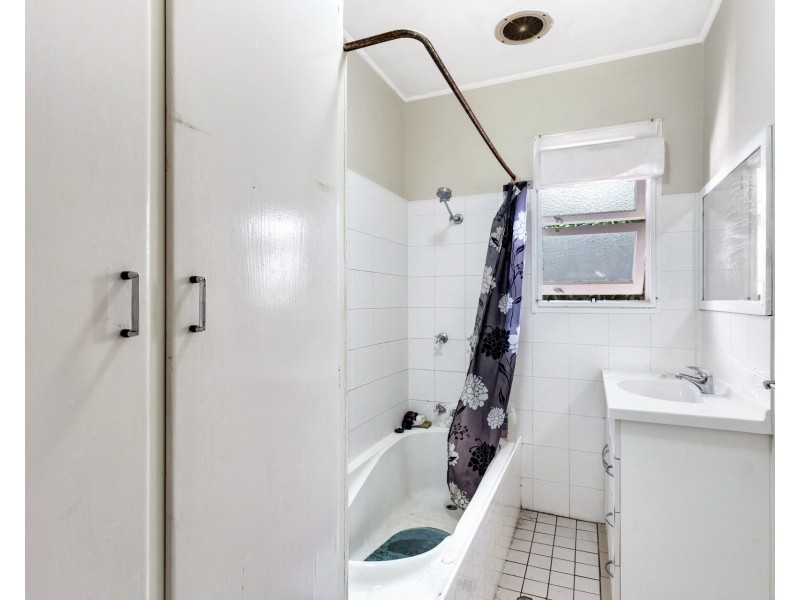 165 School Road, Kallangur QLD 4503