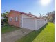 165 School Road, Kallangur QLD 4503
